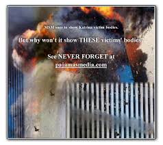 9 11 jumper