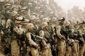 iraq-war-life-magazine.jpg