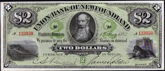the $2 bill