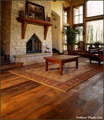 reclaimed flooring