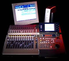 akai dps16