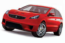 http://t0.gstatic.com/images?q=tbn:B7tYOIvTwDYVZM:http://autospy.connect.kr/board/bbs/table/spyshot2/upload/ferrari-suv-artist-renderings_1.jpg