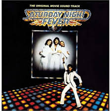 Soundtracks - Saturday Night Fever