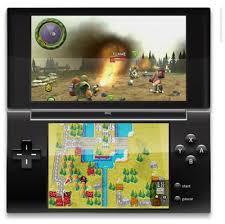 ds i 3d