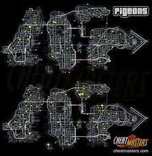 gta 4 gun shop