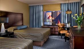 excalibur widescreen room