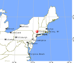 oneonta ny cell phone exchange