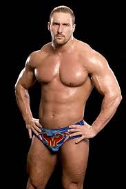 chris masters
