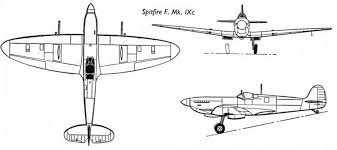 drawing planes