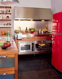 retro refrigerators
