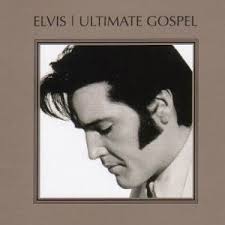 elvis presley albums