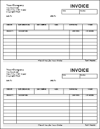 free printable worksheets for sixth grade