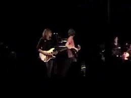 Eisley - Mr. Pine
