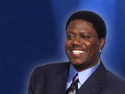 bernie mac tv show