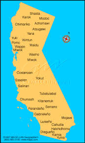 From Magellan Maps.