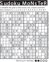 printable canon rock piano sheet