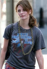 the oc t shirts