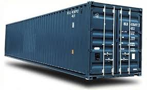 organizing containers