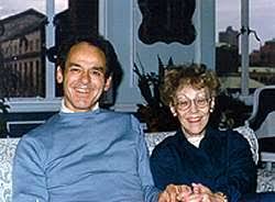 dr. helen schucman