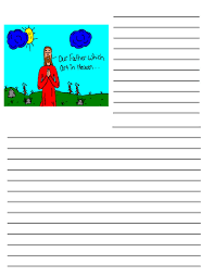 printable picture movie quizzes with answers