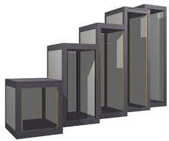 ps panels