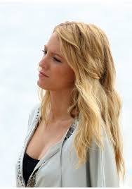 modele de coupe de cheveux long