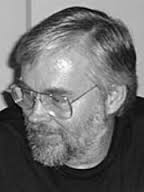 john d berry