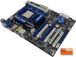 asrock 890gx extreme 3