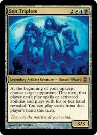alara reborn