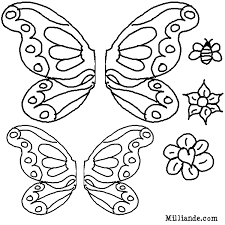 easter printables bible