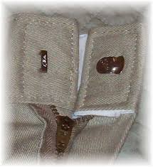 waist expander