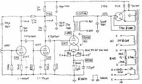 circuit diagram software