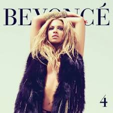Beyonce: Dance For You (Video)