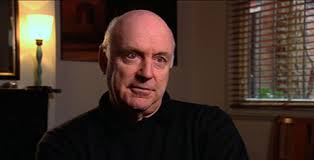 john clarke