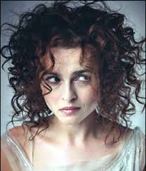helena bonham carter pictures