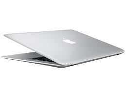 laptop apple computers