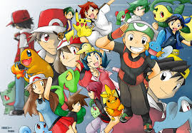 [Hình: pokemon-jhoto_800.jpg]