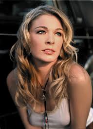 leann rimes photos