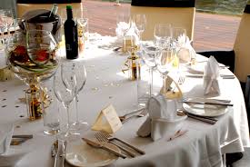 event management