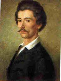 petofi