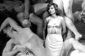 petra von kant