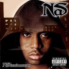 Nas - Nasty Nas Pt. VI