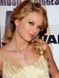 taler swift