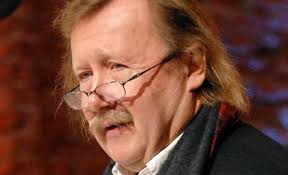 peter sloterdijk