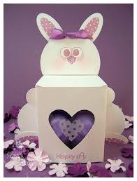 traceable printables personalized names