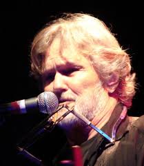 Kris Kristofferson - My Songs