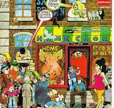 Savoy Brown - Wang Dang Doodle