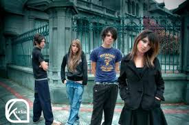 kudai escapar