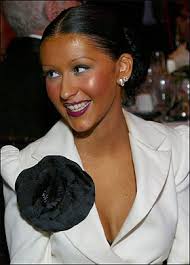 too tan