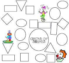 printable tracing numbers 1-100 sheets